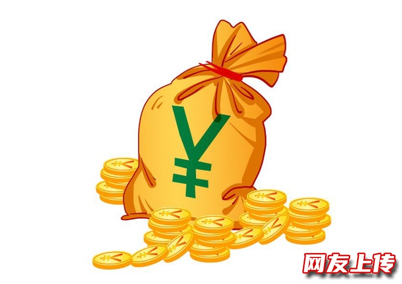 保定私人短期借贷,保定阜平私人急用贷款